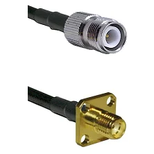 fieldcomponents202607172030321860222