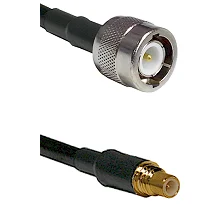 fieldcomponents202607172032051860562