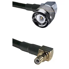 fieldcomponents202607172032061860568