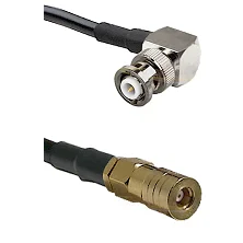 fieldcomponents202607172032171860615