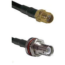 fieldcomponents202607172032471860724