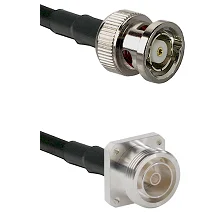 fieldcomponents202607172033011860784