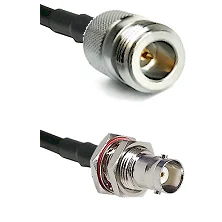 fieldcomponents202607172033351860912