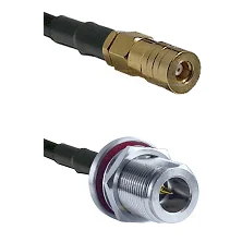 fieldcomponents202607172034181861076