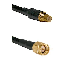 fieldcomponents202607172034241861100