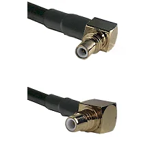 fieldcomponents202607172034261861103