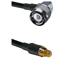 fieldcomponents202607172034521861190