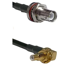 fieldcomponents202607172035071861243
