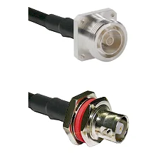 fieldcomponents202607172035221861299