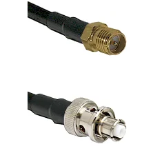 fieldcomponents202607172035331861340