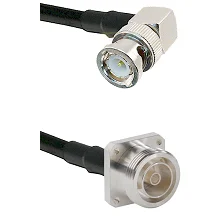 fieldcomponents202607172035481861398