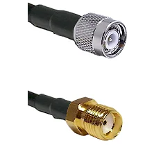 fieldcomponents202607172035571861427