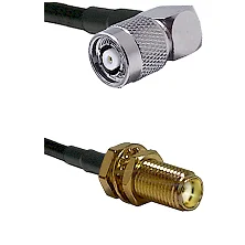 fieldcomponents202607172036021861446