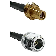 fieldcomponents202607172036471861609