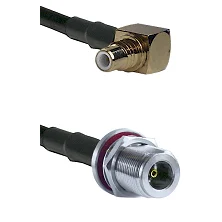fieldcomponents202607172036481861613