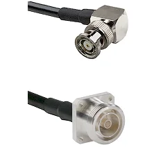 fieldcomponents202607172038351861994