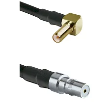 fieldcomponents202607172039381862223