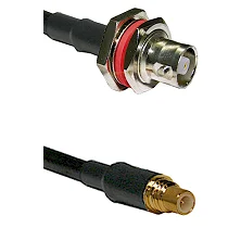 fieldcomponents202607172040211862387