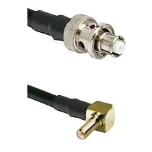 fieldcomponents202607172040311862424