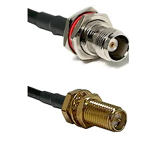 fieldcomponents202607172041281862643