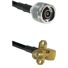 fieldcomponents202607172041331862661