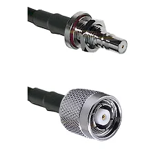 fieldcomponents202607172041511862729