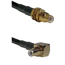 fieldcomponents202607172042331862893