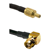 fieldcomponents202607172042351862902