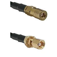 fieldcomponents202607172042381862914