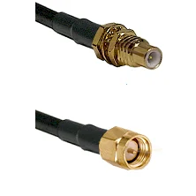 fieldcomponents202607172045121863479