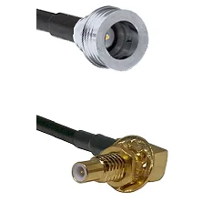 fieldcomponents202607172045261863538