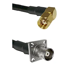 fieldcomponents202607172046091863694