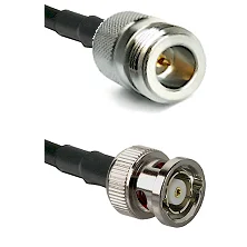 fieldcomponents202607172046581863877