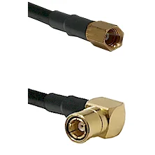 fieldcomponents202607172047481864082