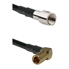 fieldcomponents202607172048331864236