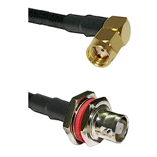 fieldcomponents202607172048501864294