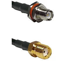 fieldcomponents202607172049281864438