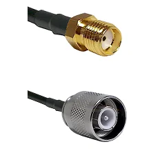 fieldcomponents202607172051401864881