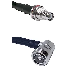 fieldcomponents202607172052021864954