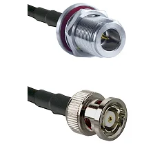 fieldcomponents202607172052291865042