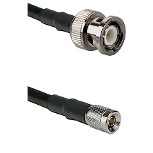 fieldcomponents202607172054391865495