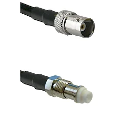 fieldcomponents202607172054451865516