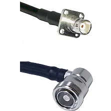 fieldcomponents202607172054511865538