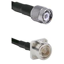 fieldcomponents202607172054531865549
