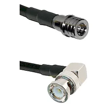 fieldcomponents202607172055201865651