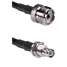 fieldcomponents202607172055271865680