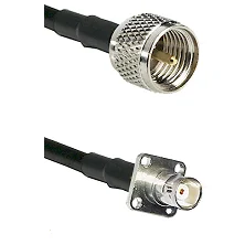 fieldcomponents202607172055301865688