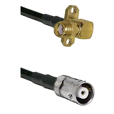 fieldcomponents202607172057251866093