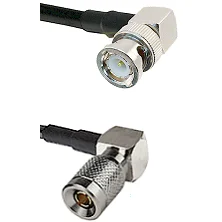 fieldcomponents202607172057321866109