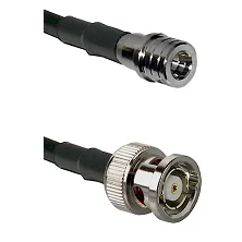 fieldcomponents202607172058091866244